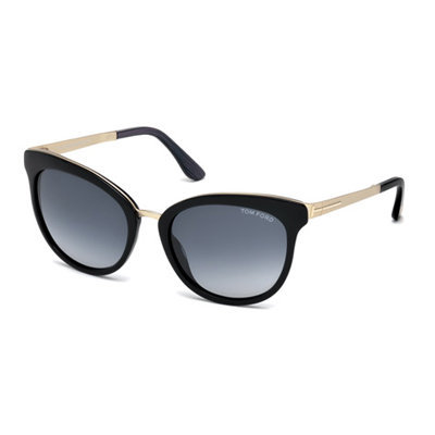 Tom ford sale 0461